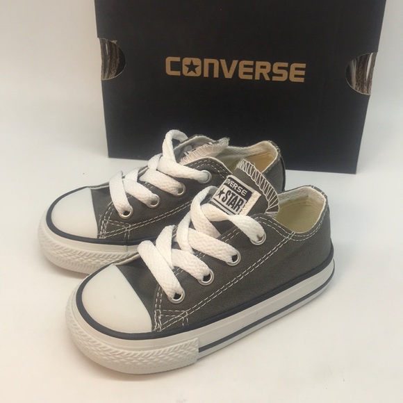 Converse Chuck Taylor All Star SP IN OX Baby